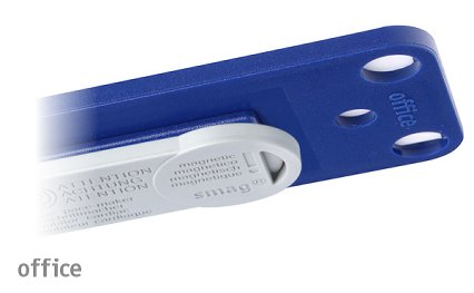 office 30 "quick-print"