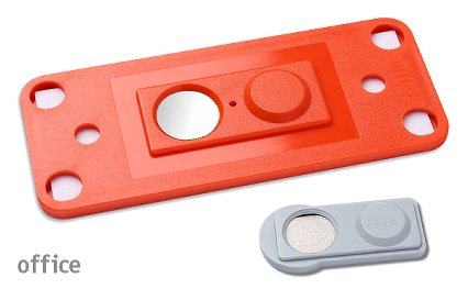 office 30 "quick-print"