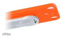office 30 "quick-print"