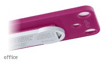 office 30 "quick-print"