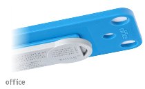 office 30 "quick-print"