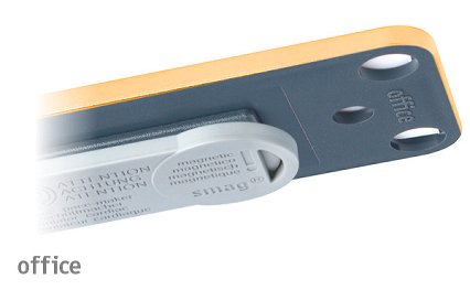 office 30 "quick-print"