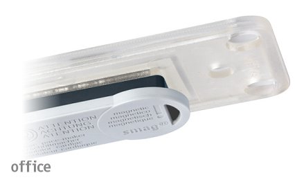 office 30 "quick-print"