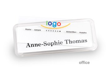 office 30 "quick-print"