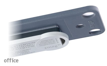 office 30 "quick-print"