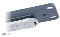 office 30 "quick-print"