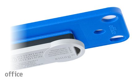 office 30 "quick-print"