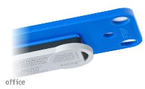 office 30 "quick-print"