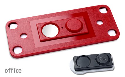 office 30 "quick-print"