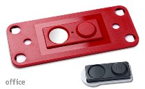 office 30 "quick-print"