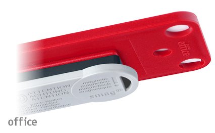 office 30 "quick-print"
