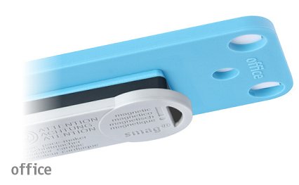 office 30 "quick-print"