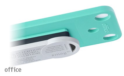 office 30 "quick-print"
