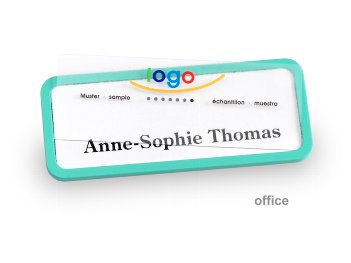 office 30 "quick-print"