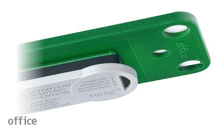 office 30 "quick-print"