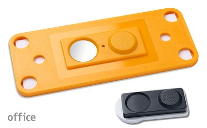 office 30 "quick-print"