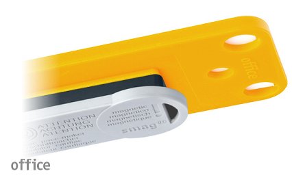 office 30 "quick-print"