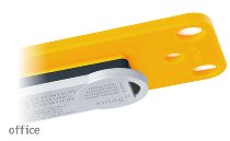 office 30 "quick-print"