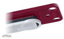 office 30 "quick-print"