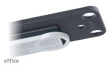 office 30 "quick-print"