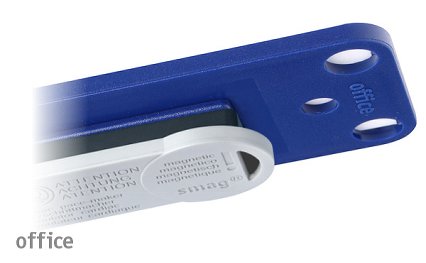 office 30 "quick-print"