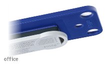office 30 "quick-print"