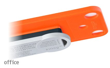 office 30 "quick-print"
