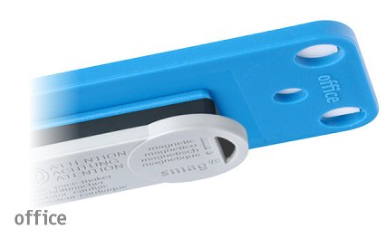 office 30 "quick-print"