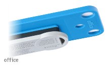 office 30 "quick-print"