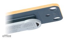 office 30 "quick-print"