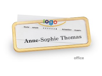 office 30 "quick-print"