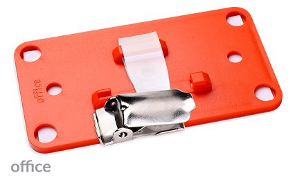 office 40 "quick-print"