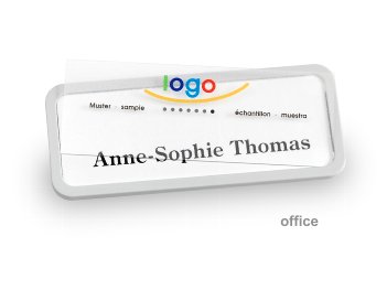 office 40 "quick-print"