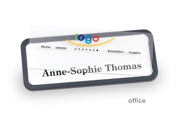 office 40 "quick-print"