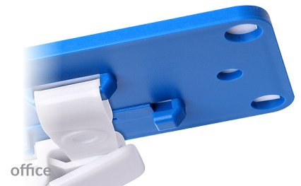office 40 "quick-print"