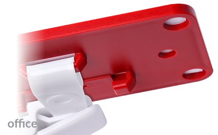 office 40 "quick-print"
