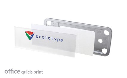 office 40 "quick-print"