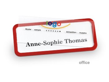 office 40 "quick-print"