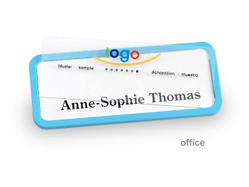 office 40 "quick-print"