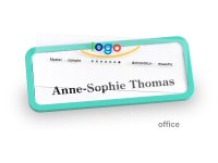 office 40 "quick-print"