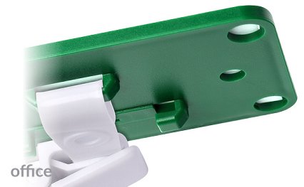 office 40 "quick-print"