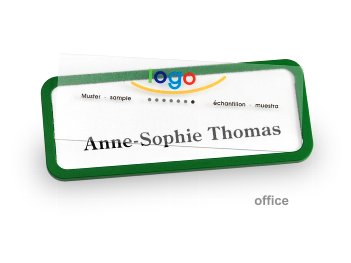 office 40 "quick-print"