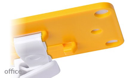 office 40 "quick-print"