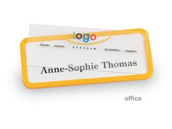 office 40 "quick-print"