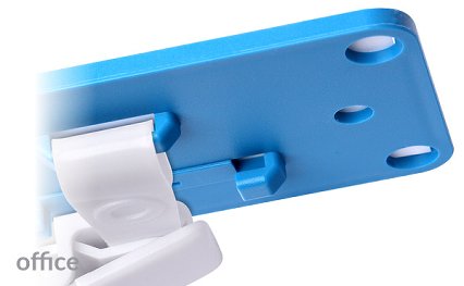office 40 "quick-print"