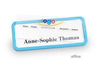 office 40 "quick-print"