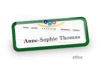 office 40 "quick-print"