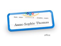 office 40 "quick-print"