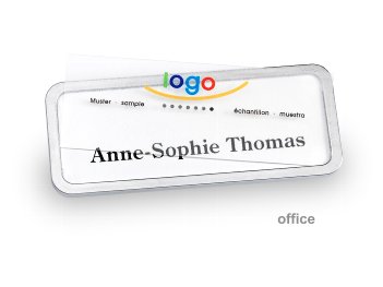 office 40 "quick-print"