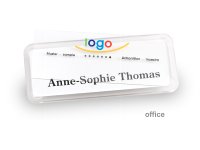 office 40 "quick-print"